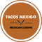Tacos Mexigo