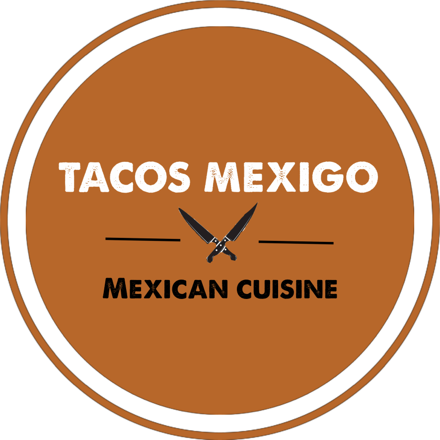 Cali-Mex Taqueria @ Kowloon Bay, discounts up to 50% - eatigo